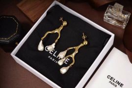 Picture of Celine Earring _SKUCelineearring07cly1532127